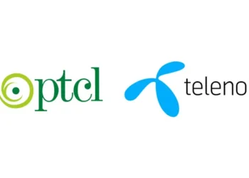 PTCL and Telenor: A Strategic Merger for Growth