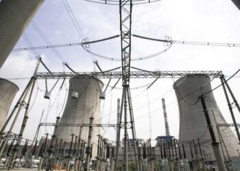 Renegotiation of IPP Deals: Politics at the Cost of Investment