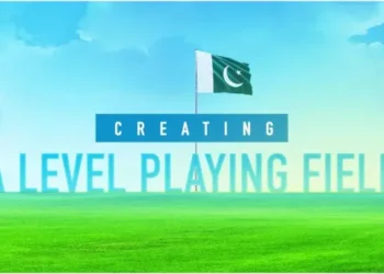 CCP Fines Diamond Paint Industries PKR 5 million