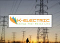 Asian Development Bank terms K-Electric financially sustainable company
