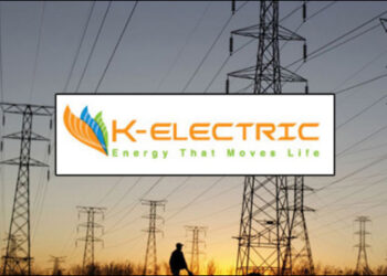 Asian Development Bank terms K-Electric financially sustainable company