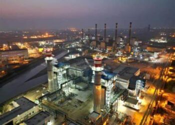 The Future of Karachi’s Energy: A Call for Change