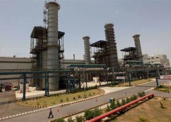 Enhanced Rationalization in the Categorization of SOEs