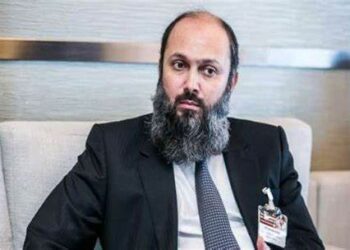 Textile sector shares concerns with Jam Kamal