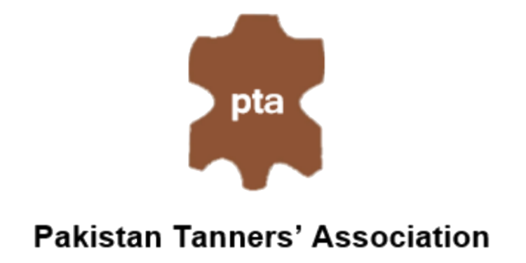 A Plea for Change: The Tanning Industry’s Struggle