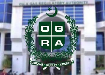 Who is the Boss of OGRA?