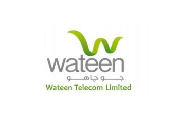 CCP Recovers PKR 5 Million Penalty from Wateen Telecom for Anti-Competitive Practices in DHA Lahore