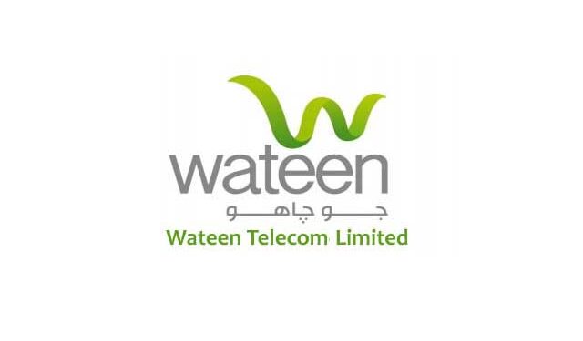 CCP Recovers PKR 5 Million Penalty from Wateen Telecom for Anti-Competitive Practices in DHA Lahore