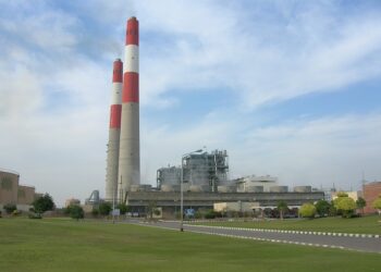 PPIB to extend TLoS of ZSPL