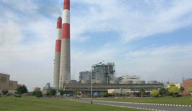 PPIB to extend TLoS of ZSPL