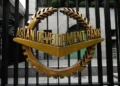 Asian Development Bank terms safety and security in Pakistan as major issues