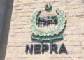 NEPRA Approves Rs 1.90 Per Unit Quarterly Tariff Adjustment for Q4 FY 2023-24, Impacting Discos and K-Electric Consumers