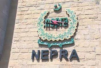 NEPRA Approves Rs 1.90 Per Unit Quarterly Tariff Adjustment for Q4 FY 2023-24, Impacting Discos and K-Electric Consumers