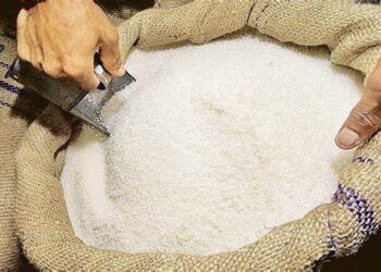 Government Put Under Pressure To Extend Sugar Export Deadline