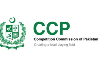 CCP approves internal restructuring of Nishat companies.