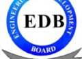 MoC and SBP in no mood to support new incentives for EVs
