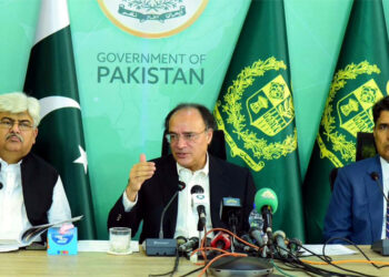 Action Against Non-Taxpayers Imminent