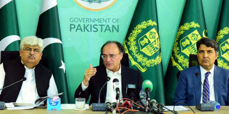 Action Against Non-Taxpayers Imminent