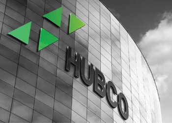HUBCO Seeks once again exemption from IFRS-9