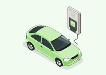 EV’s Policy on the Cards