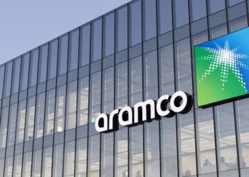 Aramco Has Not Commissioned Any Site in Pakistan