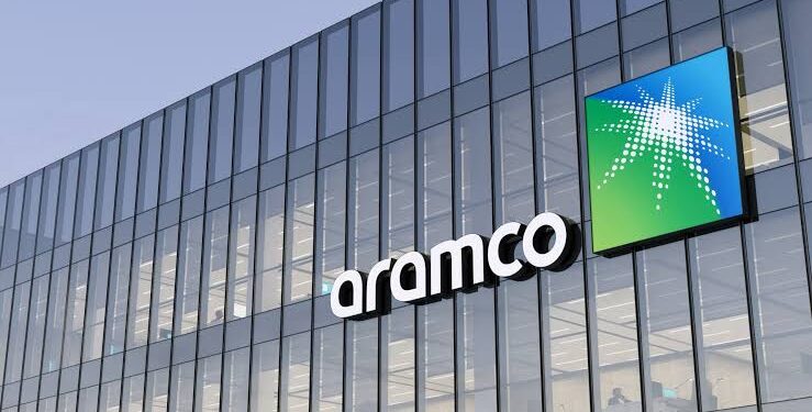 Aramco Has Not Commissioned Any Site in Pakistan