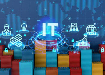 Pakistan IT exports post 27 per cent growth in August