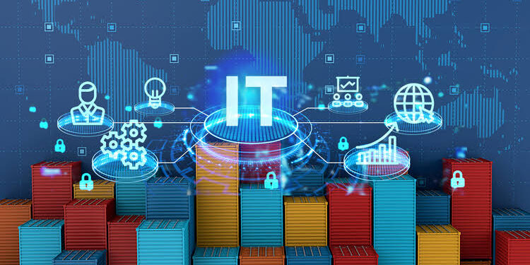 Pakistan IT exports post 27 per cent growth in August