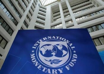 $ 7 billion package: IMF sets challenging priorities for Islamabad