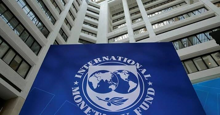$ 7 billion package: IMF sets challenging priorities for Islamabad