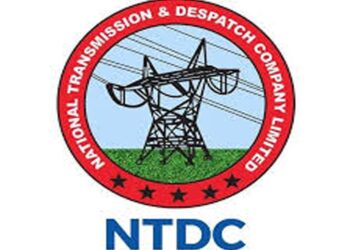 Dasu Transmission Line Controversy Continues