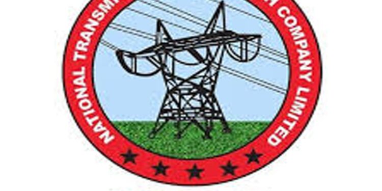 Dasu Transmission Line Controversy Continues