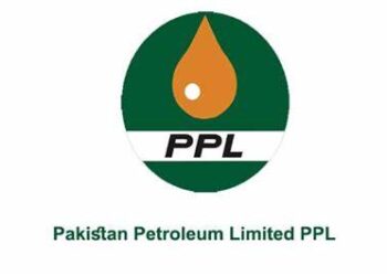 PPL receives seven bids for 50 MMSCFD raw gas from KGF