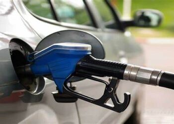 Petroleum sector circular debt touches Rs 2.9 trillion