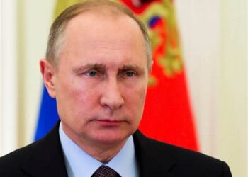 Russia and Pakistan are ready to use UAE Dirham or Chinese RMB for business