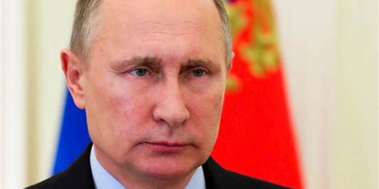 Russia and Pakistan are ready to use UAE Dirham or Chinese RMB for business