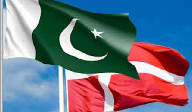 Denmark shows interest in investment in mining sector