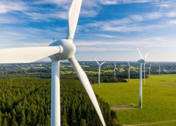 Re-bidding of wind projects tariffs  under consideration