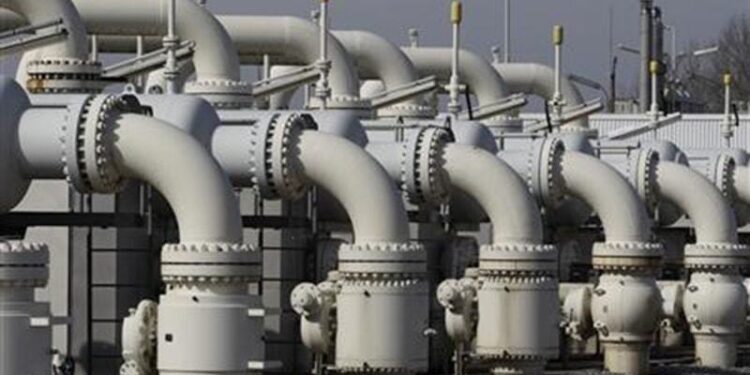 Gas Companies all set to begin disconnection of CPPs