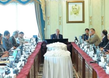 Cabinet approves termination of PPAs of five IPPs