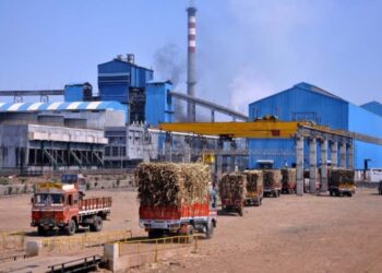 Eight Bagasse -fired IPPs also sign revised  arrangements