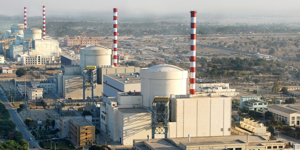 NEPRA  questions  cost and viability  of Chashma-5