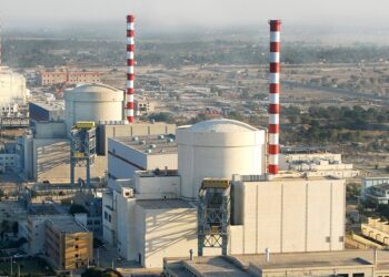 NEPRA  questions  cost and viability  of Chashma-5