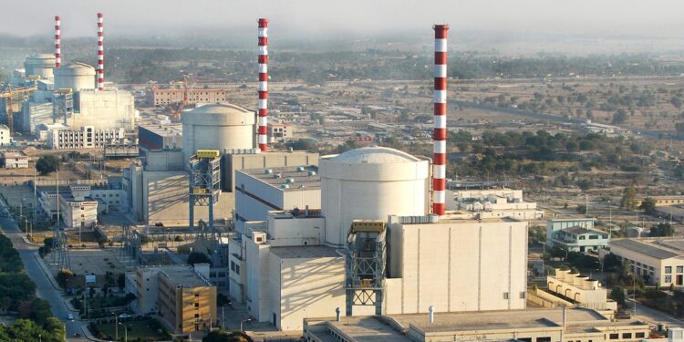 NEPRA  questions  cost and viability  of Chashma-5