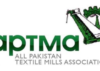 APTMA seeks 4% cut in interest rates