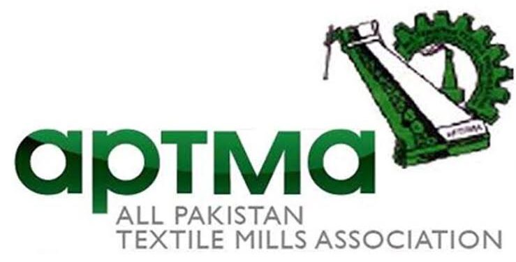 APTMA seeks 4% cut in interest rates