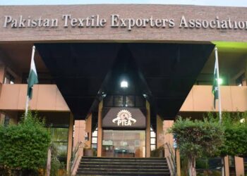 PETA condemns Govt. decision to discontinue gas supply to CPPs