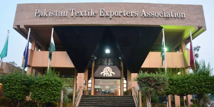 PETA condemns Govt. decision to discontinue gas supply to CPPs