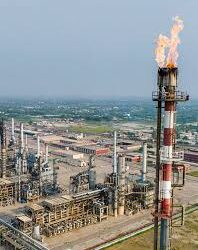 PD to approach ECC for extension in refineries upgradation deadline