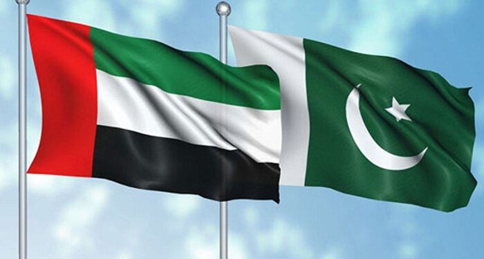 Pak-UAE JMC to discuss lifting of ban on visas for Pakistani workers